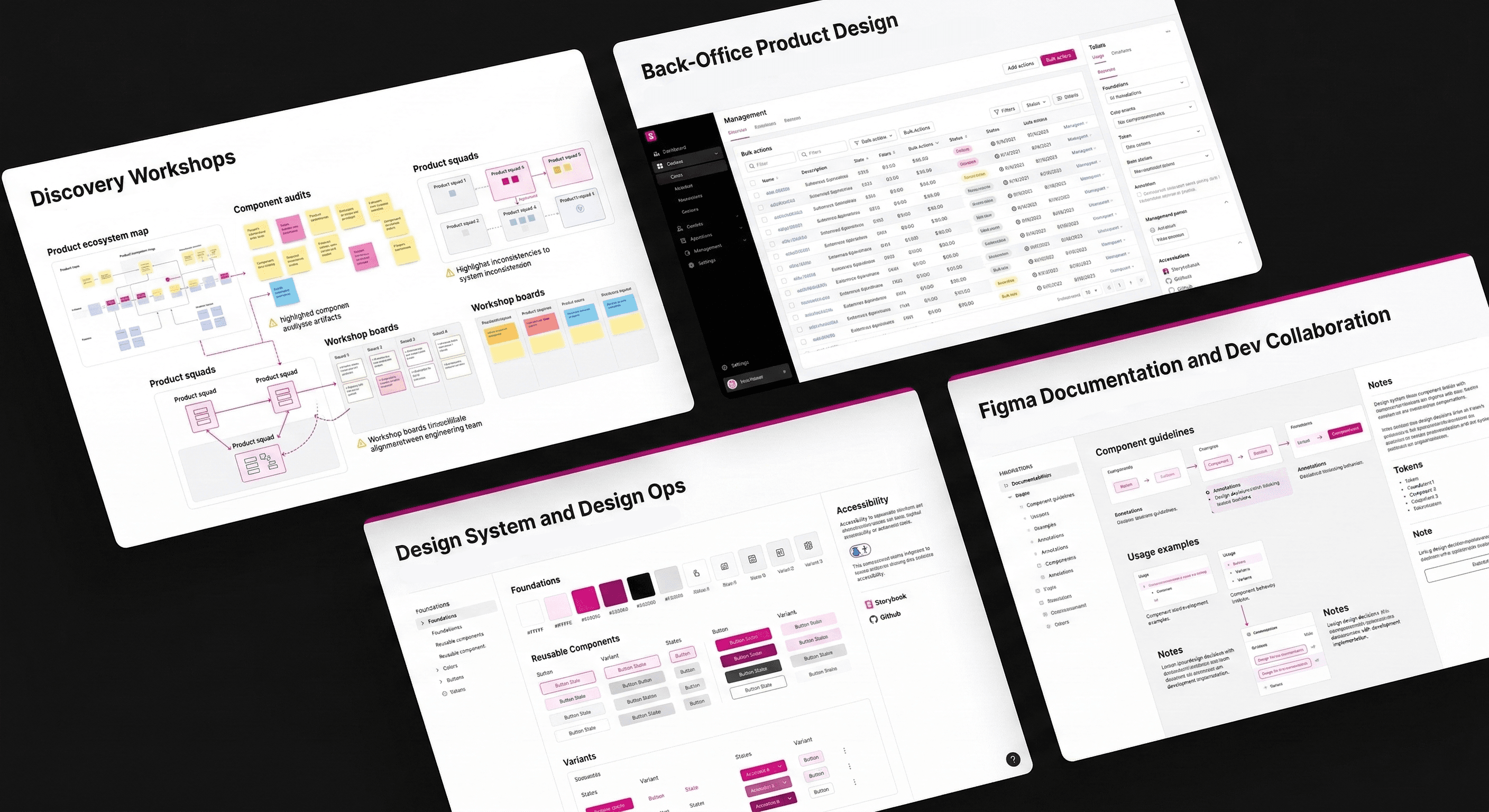 Smart Assistive WalkMate Stick